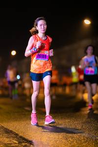 BIB: 26189
                            <button type="button" onclick="openModal(17422663)" class="btn btn-primary btn-sm float-right btn-popup" data-toggle="modal" data-target=".modal-high-quality">
                        <i class="fas fa-shopping-cart"></i> Add to Cart
                    </button>
                                            <button type="button" onclick="isThisMe(17422663, true)" class="btn btn-success btn-sm float-right btn-popup btn-isme hidden" data-toggle="tooltip" data-placement="bottom" title="นี่คือรูปของคุณใช่ไหม คลิกที่นี่เพื่อเอาเข้าอัลบั้ม">
                        <i class="fas fa-plus"></i> Add to album
                    </button>
                    <button type="button" onclick="isThisMe(17422663, false)" class="btn btn-warning btn-sm float-right btn-popup btn-isnotme hidden">
                        <i class="fas fa-ban"></i> Remove from album
                    </button>