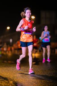 BIB: 26189
                            <button type="button" onclick="openModal(17422748)" class="btn btn-primary btn-sm float-right btn-popup" data-toggle="modal" data-target=".modal-high-quality">
                        <i class="fas fa-shopping-cart"></i> Add to Cart
                    </button>
                                            <button type="button" onclick="isThisMe(17422748, true)" class="btn btn-success btn-sm float-right btn-popup btn-isme hidden" data-toggle="tooltip" data-placement="bottom" title="นี่คือรูปของคุณใช่ไหม คลิกที่นี่เพื่อเอาเข้าอัลบั้ม">
                        <i class="fas fa-plus"></i> Add to album
                    </button>
                    <button type="button" onclick="isThisMe(17422748, false)" class="btn btn-warning btn-sm float-right btn-popup btn-isnotme hidden">
                        <i class="fas fa-ban"></i> Remove from album
                    </button>