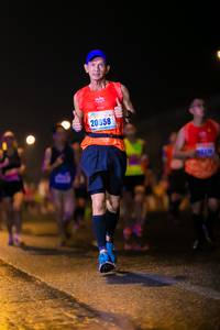 BIB: 20858
                            <button type="button" onclick="openModal(17438559)" class="btn btn-primary btn-sm float-right btn-popup" data-toggle="modal" data-target=".modal-high-quality">
                        <i class="fas fa-shopping-cart"></i> Add to Cart
                    </button>
                                            <button type="button" onclick="isThisMe(17438559, true)" class="btn btn-success btn-sm float-right btn-popup btn-isme hidden" data-toggle="tooltip" data-placement="bottom" title="นี่คือรูปของคุณใช่ไหม คลิกที่นี่เพื่อเอาเข้าอัลบั้ม">
                        <i class="fas fa-plus"></i> Add to album
                    </button>
                    <button type="button" onclick="isThisMe(17438559, false)" class="btn btn-warning btn-sm float-right btn-popup btn-isnotme hidden">
                        <i class="fas fa-ban"></i> Remove from album
                    </button>