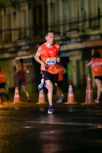 BIB: 20769
                            <button type="button" onclick="openModal(17941634)" class="btn btn-primary btn-sm float-right btn-popup" data-toggle="modal" data-target=".modal-high-quality">
                        <i class="fas fa-shopping-cart"></i> Add to Cart
                    </button>
                                            <button type="button" onclick="isThisMe(17941634, true)" class="btn btn-success btn-sm float-right btn-popup btn-isme hidden" data-toggle="tooltip" data-placement="bottom" title="นี่คือรูปของคุณใช่ไหม คลิกที่นี่เพื่อเอาเข้าอัลบั้ม">
                        <i class="fas fa-plus"></i> Add to album
                    </button>
                    <button type="button" onclick="isThisMe(17941634, false)" class="btn btn-warning btn-sm float-right btn-popup btn-isnotme hidden">
                        <i class="fas fa-ban"></i> Remove from album
                    </button>