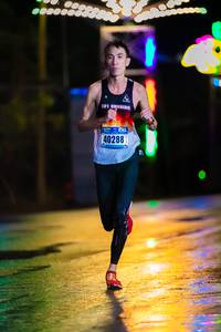 BIB: 40288
                            <button type="button" onclick="openModal(17937369)" class="btn btn-primary btn-sm float-right btn-popup" data-toggle="modal" data-target=".modal-high-quality">
                        <i class="fas fa-shopping-cart"></i> Add to Cart
                    </button>
                                            <button type="button" onclick="isThisMe(17937369, true)" class="btn btn-success btn-sm float-right btn-popup btn-isme hidden" data-toggle="tooltip" data-placement="bottom" title="นี่คือรูปของคุณใช่ไหม คลิกที่นี่เพื่อเอาเข้าอัลบั้ม">
                        <i class="fas fa-plus"></i> Add to album
                    </button>
                    <button type="button" onclick="isThisMe(17937369, false)" class="btn btn-warning btn-sm float-right btn-popup btn-isnotme hidden">
                        <i class="fas fa-ban"></i> Remove from album
                    </button>