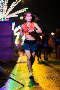 BIB: 
                            <button type="button" onclick="openModal(17437448)" class="btn btn-primary btn-sm float-right btn-popup" data-toggle="modal" data-target=".modal-high-quality">
                        <i class="fas fa-shopping-cart"></i> Add to Cart
                    </button>
                                            <button type="button" onclick="isThisMe(17437448, true)" class="btn btn-success btn-sm float-right btn-popup btn-isme hidden" data-toggle="tooltip" data-placement="bottom" title="นี่คือรูปของคุณใช่ไหม คลิกที่นี่เพื่อเอาเข้าอัลบั้ม">
                        <i class="fas fa-plus"></i> Add to album
                    </button>
                    <button type="button" onclick="isThisMe(17437448, false)" class="btn btn-warning btn-sm float-right btn-popup btn-isnotme hidden">
                        <i class="fas fa-ban"></i> Remove from album
                    </button>