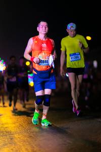 BIB: 0990, 42384
                            <button type="button" onclick="openModal(17455229)" class="btn btn-primary btn-sm float-right btn-popup" data-toggle="modal" data-target=".modal-high-quality">
                        <i class="fas fa-shopping-cart"></i> Add to Cart
                    </button>
                                            <button type="button" onclick="isThisMe(17455229, true)" class="btn btn-success btn-sm float-right btn-popup btn-isme hidden" data-toggle="tooltip" data-placement="bottom" title="นี่คือรูปของคุณใช่ไหม คลิกที่นี่เพื่อเอาเข้าอัลบั้ม">
                        <i class="fas fa-plus"></i> Add to album
                    </button>
                    <button type="button" onclick="isThisMe(17455229, false)" class="btn btn-warning btn-sm float-right btn-popup btn-isnotme hidden">
                        <i class="fas fa-ban"></i> Remove from album
                    </button>