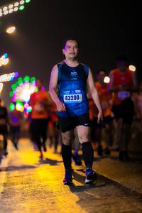 BIB: 43200
                            <button type="button" onclick="openModal(17458356)" class="btn btn-primary btn-sm float-right btn-popup" data-toggle="modal" data-target=".modal-high-quality">
                        <i class="fas fa-shopping-cart"></i> Add to Cart
                    </button>
                                            <button type="button" onclick="isThisMe(17458356, true)" class="btn btn-success btn-sm float-right btn-popup btn-isme hidden" data-toggle="tooltip" data-placement="bottom" title="นี่คือรูปของคุณใช่ไหม คลิกที่นี่เพื่อเอาเข้าอัลบั้ม">
                        <i class="fas fa-plus"></i> Add to album
                    </button>
                    <button type="button" onclick="isThisMe(17458356, false)" class="btn btn-warning btn-sm float-right btn-popup btn-isnotme hidden">
                        <i class="fas fa-ban"></i> Remove from album
                    </button>