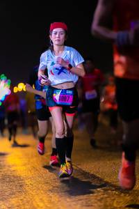 BIB: 1007
                            <button type="button" onclick="openModal(17454949)" class="btn btn-primary btn-sm float-right btn-popup" data-toggle="modal" data-target=".modal-high-quality">
                        <i class="fas fa-shopping-cart"></i> Add to Cart
                    </button>
                                            <button type="button" onclick="isThisMe(17454949, true)" class="btn btn-success btn-sm float-right btn-popup btn-isme hidden" data-toggle="tooltip" data-placement="bottom" title="นี่คือรูปของคุณใช่ไหม คลิกที่นี่เพื่อเอาเข้าอัลบั้ม">
                        <i class="fas fa-plus"></i> Add to album
                    </button>
                    <button type="button" onclick="isThisMe(17454949, false)" class="btn btn-warning btn-sm float-right btn-popup btn-isnotme hidden">
                        <i class="fas fa-ban"></i> Remove from album
                    </button>