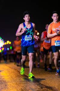 BIB: 42039, 21563, 4311
                            <button type="button" onclick="openModal(17433084)" class="btn btn-primary btn-sm float-right btn-popup" data-toggle="modal" data-target=".modal-high-quality">
                        <i class="fas fa-shopping-cart"></i> Add to Cart
                    </button>
                                            <button type="button" onclick="isThisMe(17433084, true)" class="btn btn-success btn-sm float-right btn-popup btn-isme hidden" data-toggle="tooltip" data-placement="bottom" title="นี่คือรูปของคุณใช่ไหม คลิกที่นี่เพื่อเอาเข้าอัลบั้ม">
                        <i class="fas fa-plus"></i> Add to album
                    </button>
                    <button type="button" onclick="isThisMe(17433084, false)" class="btn btn-warning btn-sm float-right btn-popup btn-isnotme hidden">
                        <i class="fas fa-ban"></i> Remove from album
                    </button>