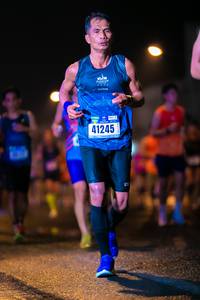 BIB: 41245
                            <button type="button" onclick="openModal(17460607)" class="btn btn-primary btn-sm float-right btn-popup" data-toggle="modal" data-target=".modal-high-quality">
                        <i class="fas fa-shopping-cart"></i> Add to Cart
                    </button>
                                            <button type="button" onclick="isThisMe(17460607, true)" class="btn btn-success btn-sm float-right btn-popup btn-isme hidden" data-toggle="tooltip" data-placement="bottom" title="นี่คือรูปของคุณใช่ไหม คลิกที่นี่เพื่อเอาเข้าอัลบั้ม">
                        <i class="fas fa-plus"></i> Add to album
                    </button>
                    <button type="button" onclick="isThisMe(17460607, false)" class="btn btn-warning btn-sm float-right btn-popup btn-isnotme hidden">
                        <i class="fas fa-ban"></i> Remove from album
                    </button>