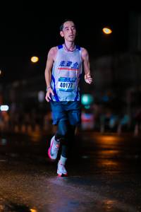 BIB: 40177
                            <button type="button" onclick="openModal(17938097)" class="btn btn-primary btn-sm float-right btn-popup" data-toggle="modal" data-target=".modal-high-quality">
                        <i class="fas fa-shopping-cart"></i> Add to Cart
                    </button>
                                            <button type="button" onclick="isThisMe(17938097, true)" class="btn btn-success btn-sm float-right btn-popup btn-isme hidden" data-toggle="tooltip" data-placement="bottom" title="นี่คือรูปของคุณใช่ไหม คลิกที่นี่เพื่อเอาเข้าอัลบั้ม">
                        <i class="fas fa-plus"></i> Add to album
                    </button>
                    <button type="button" onclick="isThisMe(17938097, false)" class="btn btn-warning btn-sm float-right btn-popup btn-isnotme hidden">
                        <i class="fas fa-ban"></i> Remove from album
                    </button>