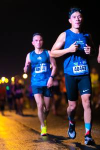 BIB: 406, 40463
                            <button type="button" onclick="openModal(17459974)" class="btn btn-primary btn-sm float-right btn-popup" data-toggle="modal" data-target=".modal-high-quality">
                        <i class="fas fa-shopping-cart"></i> Add to Cart
                    </button>
                                            <button type="button" onclick="isThisMe(17459974, true)" class="btn btn-success btn-sm float-right btn-popup btn-isme hidden" data-toggle="tooltip" data-placement="bottom" title="นี่คือรูปของคุณใช่ไหม คลิกที่นี่เพื่อเอาเข้าอัลบั้ม">
                        <i class="fas fa-plus"></i> Add to album
                    </button>
                    <button type="button" onclick="isThisMe(17459974, false)" class="btn btn-warning btn-sm float-right btn-popup btn-isnotme hidden">
                        <i class="fas fa-ban"></i> Remove from album
                    </button>