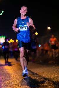 BIB: 41674
                            <button type="button" onclick="openModal(17432854)" class="btn btn-primary btn-sm float-right btn-popup" data-toggle="modal" data-target=".modal-high-quality">
                        <i class="fas fa-shopping-cart"></i> Add to Cart
                    </button>
                                            <button type="button" onclick="isThisMe(17432854, true)" class="btn btn-success btn-sm float-right btn-popup btn-isme hidden" data-toggle="tooltip" data-placement="bottom" title="นี่คือรูปของคุณใช่ไหม คลิกที่นี่เพื่อเอาเข้าอัลบั้ม">
                        <i class="fas fa-plus"></i> Add to album
                    </button>
                    <button type="button" onclick="isThisMe(17432854, false)" class="btn btn-warning btn-sm float-right btn-popup btn-isnotme hidden">
                        <i class="fas fa-ban"></i> Remove from album
                    </button>