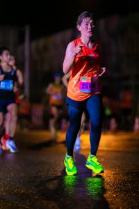 BIB: 261
                            <button type="button" onclick="openModal(17398929)" class="btn btn-primary btn-sm float-right btn-popup" data-toggle="modal" data-target=".modal-high-quality">
                        <i class="fas fa-shopping-cart"></i> Add to Cart
                    </button>
                                            <button type="button" onclick="isThisMe(17398929, true)" class="btn btn-success btn-sm float-right btn-popup btn-isme hidden" data-toggle="tooltip" data-placement="bottom" title="นี่คือรูปของคุณใช่ไหม คลิกที่นี่เพื่อเอาเข้าอัลบั้ม">
                        <i class="fas fa-plus"></i> Add to album
                    </button>
                    <button type="button" onclick="isThisMe(17398929, false)" class="btn btn-warning btn-sm float-right btn-popup btn-isnotme hidden">
                        <i class="fas fa-ban"></i> Remove from album
                    </button>