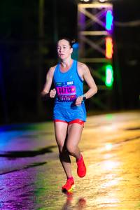 BIB: 44712
                            <button type="button" onclick="openModal(17937200)" class="btn btn-primary btn-sm float-right btn-popup" data-toggle="modal" data-target=".modal-high-quality">
                        <i class="fas fa-shopping-cart"></i> Add to Cart
                    </button>
                                            <button type="button" onclick="isThisMe(17937200, true)" class="btn btn-success btn-sm float-right btn-popup btn-isme hidden" data-toggle="tooltip" data-placement="bottom" title="นี่คือรูปของคุณใช่ไหม คลิกที่นี่เพื่อเอาเข้าอัลบั้ม">
                        <i class="fas fa-plus"></i> Add to album
                    </button>
                    <button type="button" onclick="isThisMe(17937200, false)" class="btn btn-warning btn-sm float-right btn-popup btn-isnotme hidden">
                        <i class="fas fa-ban"></i> Remove from album
                    </button>