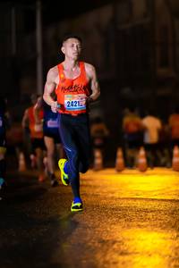 BIB: 2421
                            <button type="button" onclick="openModal(17942721)" class="btn btn-primary btn-sm float-right btn-popup" data-toggle="modal" data-target=".modal-high-quality">
                        <i class="fas fa-shopping-cart"></i> Add to Cart
                    </button>
                                            <button type="button" onclick="isThisMe(17942721, true)" class="btn btn-success btn-sm float-right btn-popup btn-isme hidden" data-toggle="tooltip" data-placement="bottom" title="นี่คือรูปของคุณใช่ไหม คลิกที่นี่เพื่อเอาเข้าอัลบั้ม">
                        <i class="fas fa-plus"></i> Add to album
                    </button>
                    <button type="button" onclick="isThisMe(17942721, false)" class="btn btn-warning btn-sm float-right btn-popup btn-isnotme hidden">
                        <i class="fas fa-ban"></i> Remove from album
                    </button>