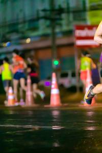 BIB: 
                            <button type="button" onclick="openModal(17942102)" class="btn btn-primary btn-sm float-right btn-popup" data-toggle="modal" data-target=".modal-high-quality">
                        <i class="fas fa-shopping-cart"></i> Add to Cart
                    </button>
                                            <button type="button" onclick="isThisMe(17942102, true)" class="btn btn-success btn-sm float-right btn-popup btn-isme hidden" data-toggle="tooltip" data-placement="bottom" title="นี่คือรูปของคุณใช่ไหม คลิกที่นี่เพื่อเอาเข้าอัลบั้ม">
                        <i class="fas fa-plus"></i> Add to album
                    </button>
                    <button type="button" onclick="isThisMe(17942102, false)" class="btn btn-warning btn-sm float-right btn-popup btn-isnotme hidden">
                        <i class="fas fa-ban"></i> Remove from album
                    </button>