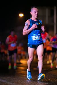 BIB: 4020
                            <button type="button" onclick="openModal(17423889)" class="btn btn-primary btn-sm float-right btn-popup" data-toggle="modal" data-target=".modal-high-quality">
                        <i class="fas fa-shopping-cart"></i> Add to Cart
                    </button>
                                            <button type="button" onclick="isThisMe(17423889, true)" class="btn btn-success btn-sm float-right btn-popup btn-isme hidden" data-toggle="tooltip" data-placement="bottom" title="นี่คือรูปของคุณใช่ไหม คลิกที่นี่เพื่อเอาเข้าอัลบั้ม">
                        <i class="fas fa-plus"></i> Add to album
                    </button>
                    <button type="button" onclick="isThisMe(17423889, false)" class="btn btn-warning btn-sm float-right btn-popup btn-isnotme hidden">
                        <i class="fas fa-ban"></i> Remove from album
                    </button>