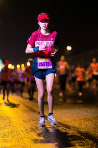 BIB: 25479
                            <button type="button" onclick="openModal(17444794)" class="btn btn-primary btn-sm float-right btn-popup" data-toggle="modal" data-target=".modal-high-quality">
                        <i class="fas fa-shopping-cart"></i> Add to Cart
                    </button>
                                            <button type="button" onclick="isThisMe(17444794, true)" class="btn btn-success btn-sm float-right btn-popup btn-isme hidden" data-toggle="tooltip" data-placement="bottom" title="นี่คือรูปของคุณใช่ไหม คลิกที่นี่เพื่อเอาเข้าอัลบั้ม">
                        <i class="fas fa-plus"></i> Add to album
                    </button>
                    <button type="button" onclick="isThisMe(17444794, false)" class="btn btn-warning btn-sm float-right btn-popup btn-isnotme hidden">
                        <i class="fas fa-ban"></i> Remove from album
                    </button>