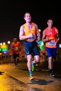 BIB: 20282, 20656
                            <button type="button" onclick="openModal(17414994)" class="btn btn-primary btn-sm float-right btn-popup" data-toggle="modal" data-target=".modal-high-quality">
                        <i class="fas fa-shopping-cart"></i> Add to Cart
                    </button>
                                            <button type="button" onclick="isThisMe(17414994, true)" class="btn btn-success btn-sm float-right btn-popup btn-isme hidden" data-toggle="tooltip" data-placement="bottom" title="นี่คือรูปของคุณใช่ไหม คลิกที่นี่เพื่อเอาเข้าอัลบั้ม">
                        <i class="fas fa-plus"></i> Add to album
                    </button>
                    <button type="button" onclick="isThisMe(17414994, false)" class="btn btn-warning btn-sm float-right btn-popup btn-isnotme hidden">
                        <i class="fas fa-ban"></i> Remove from album
                    </button>