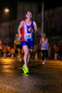 BIB: 21624
                            <button type="button" onclick="openModal(17382592)" class="btn btn-primary btn-sm float-right btn-popup" data-toggle="modal" data-target=".modal-high-quality">
                        <i class="fas fa-shopping-cart"></i> Add to Cart
                    </button>
                                            <button type="button" onclick="isThisMe(17382592, true)" class="btn btn-success btn-sm float-right btn-popup btn-isme hidden" data-toggle="tooltip" data-placement="bottom" title="นี่คือรูปของคุณใช่ไหม คลิกที่นี่เพื่อเอาเข้าอัลบั้ม">
                        <i class="fas fa-plus"></i> Add to album
                    </button>
                    <button type="button" onclick="isThisMe(17382592, false)" class="btn btn-warning btn-sm float-right btn-popup btn-isnotme hidden">
                        <i class="fas fa-ban"></i> Remove from album
                    </button>