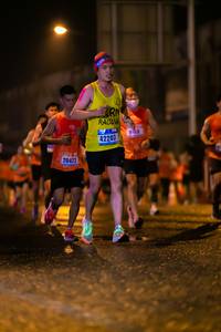 BIB: 42203, 20472
                            <button type="button" onclick="openModal(17429230)" class="btn btn-primary btn-sm float-right btn-popup" data-toggle="modal" data-target=".modal-high-quality">
                        <i class="fas fa-shopping-cart"></i> Add to Cart
                    </button>
                                            <button type="button" onclick="isThisMe(17429230, true)" class="btn btn-success btn-sm float-right btn-popup btn-isme hidden" data-toggle="tooltip" data-placement="bottom" title="นี่คือรูปของคุณใช่ไหม คลิกที่นี่เพื่อเอาเข้าอัลบั้ม">
                        <i class="fas fa-plus"></i> Add to album
                    </button>
                    <button type="button" onclick="isThisMe(17429230, false)" class="btn btn-warning btn-sm float-right btn-popup btn-isnotme hidden">
                        <i class="fas fa-ban"></i> Remove from album
                    </button>