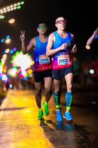 BIB: 20500, 20612
                            <button type="button" onclick="openModal(17943983)" class="btn btn-primary btn-sm float-right btn-popup" data-toggle="modal" data-target=".modal-high-quality">
                        <i class="fas fa-shopping-cart"></i> Add to Cart
                    </button>
                                            <button type="button" onclick="isThisMe(17943983, true)" class="btn btn-success btn-sm float-right btn-popup btn-isme hidden" data-toggle="tooltip" data-placement="bottom" title="นี่คือรูปของคุณใช่ไหม คลิกที่นี่เพื่อเอาเข้าอัลบั้ม">
                        <i class="fas fa-plus"></i> Add to album
                    </button>
                    <button type="button" onclick="isThisMe(17943983, false)" class="btn btn-warning btn-sm float-right btn-popup btn-isnotme hidden">
                        <i class="fas fa-ban"></i> Remove from album
                    </button>