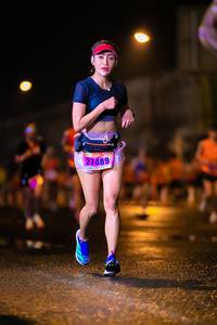 BIB: 27489
                            <button type="button" onclick="openModal(17396093)" class="btn btn-primary btn-sm float-right btn-popup" data-toggle="modal" data-target=".modal-high-quality">
                        <i class="fas fa-shopping-cart"></i> Add to Cart
                    </button>
                                            <button type="button" onclick="isThisMe(17396093, true)" class="btn btn-success btn-sm float-right btn-popup btn-isme hidden" data-toggle="tooltip" data-placement="bottom" title="นี่คือรูปของคุณใช่ไหม คลิกที่นี่เพื่อเอาเข้าอัลบั้ม">
                        <i class="fas fa-plus"></i> Add to album
                    </button>
                    <button type="button" onclick="isThisMe(17396093, false)" class="btn btn-warning btn-sm float-right btn-popup btn-isnotme hidden">
                        <i class="fas fa-ban"></i> Remove from album
                    </button>