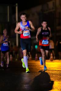 BIB: 21534, 2074, 42052
                            <button type="button" onclick="openModal(17943462)" class="btn btn-primary btn-sm float-right btn-popup" data-toggle="modal" data-target=".modal-high-quality">
                        <i class="fas fa-shopping-cart"></i> Add to Cart
                    </button>
                                            <button type="button" onclick="isThisMe(17943462, true)" class="btn btn-success btn-sm float-right btn-popup btn-isme hidden" data-toggle="tooltip" data-placement="bottom" title="นี่คือรูปของคุณใช่ไหม คลิกที่นี่เพื่อเอาเข้าอัลบั้ม">
                        <i class="fas fa-plus"></i> Add to album
                    </button>
                    <button type="button" onclick="isThisMe(17943462, false)" class="btn btn-warning btn-sm float-right btn-popup btn-isnotme hidden">
                        <i class="fas fa-ban"></i> Remove from album
                    </button>