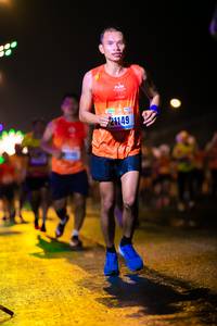 BIB: 21149
                            <button type="button" onclick="openModal(17450351)" class="btn btn-primary btn-sm float-right btn-popup" data-toggle="modal" data-target=".modal-high-quality">
                        <i class="fas fa-shopping-cart"></i> Add to Cart
                    </button>
                                            <button type="button" onclick="isThisMe(17450351, true)" class="btn btn-success btn-sm float-right btn-popup btn-isme hidden" data-toggle="tooltip" data-placement="bottom" title="นี่คือรูปของคุณใช่ไหม คลิกที่นี่เพื่อเอาเข้าอัลบั้ม">
                        <i class="fas fa-plus"></i> Add to album
                    </button>
                    <button type="button" onclick="isThisMe(17450351, false)" class="btn btn-warning btn-sm float-right btn-popup btn-isnotme hidden">
                        <i class="fas fa-ban"></i> Remove from album
                    </button>