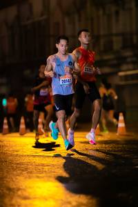 BIB: 23327, 20147
                            <button type="button" onclick="openModal(17942957)" class="btn btn-primary btn-sm float-right btn-popup" data-toggle="modal" data-target=".modal-high-quality">
                        <i class="fas fa-shopping-cart"></i> Add to Cart
                    </button>
                                            <button type="button" onclick="isThisMe(17942957, true)" class="btn btn-success btn-sm float-right btn-popup btn-isme hidden" data-toggle="tooltip" data-placement="bottom" title="นี่คือรูปของคุณใช่ไหม คลิกที่นี่เพื่อเอาเข้าอัลบั้ม">
                        <i class="fas fa-plus"></i> Add to album
                    </button>
                    <button type="button" onclick="isThisMe(17942957, false)" class="btn btn-warning btn-sm float-right btn-popup btn-isnotme hidden">
                        <i class="fas fa-ban"></i> Remove from album
                    </button>