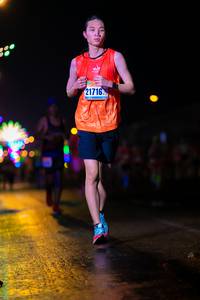 BIB: 21716
                            <button type="button" onclick="openModal(17427464)" class="btn btn-primary btn-sm float-right btn-popup" data-toggle="modal" data-target=".modal-high-quality">
                        <i class="fas fa-shopping-cart"></i> Add to Cart
                    </button>
                                            <button type="button" onclick="isThisMe(17427464, true)" class="btn btn-success btn-sm float-right btn-popup btn-isme hidden" data-toggle="tooltip" data-placement="bottom" title="นี่คือรูปของคุณใช่ไหม คลิกที่นี่เพื่อเอาเข้าอัลบั้ม">
                        <i class="fas fa-plus"></i> Add to album
                    </button>
                    <button type="button" onclick="isThisMe(17427464, false)" class="btn btn-warning btn-sm float-right btn-popup btn-isnotme hidden">
                        <i class="fas fa-ban"></i> Remove from album
                    </button>