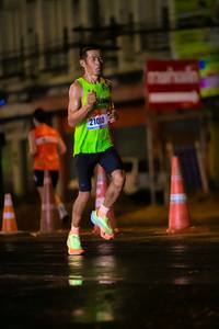 BIB: 21010
                            <button type="button" onclick="openModal(17941936)" class="btn btn-primary btn-sm float-right btn-popup" data-toggle="modal" data-target=".modal-high-quality">
                        <i class="fas fa-shopping-cart"></i> Add to Cart
                    </button>
                                            <button type="button" onclick="isThisMe(17941936, true)" class="btn btn-success btn-sm float-right btn-popup btn-isme hidden" data-toggle="tooltip" data-placement="bottom" title="นี่คือรูปของคุณใช่ไหม คลิกที่นี่เพื่อเอาเข้าอัลบั้ม">
                        <i class="fas fa-plus"></i> Add to album
                    </button>
                    <button type="button" onclick="isThisMe(17941936, false)" class="btn btn-warning btn-sm float-right btn-popup btn-isnotme hidden">
                        <i class="fas fa-ban"></i> Remove from album
                    </button>