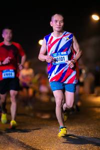 BIB: 0101, 41604
                            <button type="button" onclick="openModal(17465314)" class="btn btn-primary btn-sm float-right btn-popup" data-toggle="modal" data-target=".modal-high-quality">
                        <i class="fas fa-shopping-cart"></i> Add to Cart
                    </button>
                                            <button type="button" onclick="isThisMe(17465314, true)" class="btn btn-success btn-sm float-right btn-popup btn-isme hidden" data-toggle="tooltip" data-placement="bottom" title="นี่คือรูปของคุณใช่ไหม คลิกที่นี่เพื่อเอาเข้าอัลบั้ม">
                        <i class="fas fa-plus"></i> Add to album
                    </button>
                    <button type="button" onclick="isThisMe(17465314, false)" class="btn btn-warning btn-sm float-right btn-popup btn-isnotme hidden">
                        <i class="fas fa-ban"></i> Remove from album
                    </button>