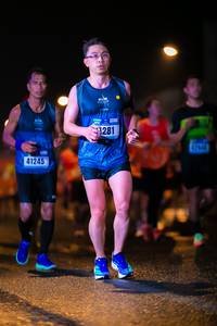 BIB: 1281, 41245
                            <button type="button" onclick="openModal(17460450)" class="btn btn-primary btn-sm float-right btn-popup" data-toggle="modal" data-target=".modal-high-quality">
                        <i class="fas fa-shopping-cart"></i> Add to Cart
                    </button>
                                            <button type="button" onclick="isThisMe(17460450, true)" class="btn btn-success btn-sm float-right btn-popup btn-isme hidden" data-toggle="tooltip" data-placement="bottom" title="นี่คือรูปของคุณใช่ไหม คลิกที่นี่เพื่อเอาเข้าอัลบั้ม">
                        <i class="fas fa-plus"></i> Add to album
                    </button>
                    <button type="button" onclick="isThisMe(17460450, false)" class="btn btn-warning btn-sm float-right btn-popup btn-isnotme hidden">
                        <i class="fas fa-ban"></i> Remove from album
                    </button>