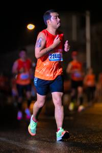 BIB: 22443
                            <button type="button" onclick="openModal(17405631)" class="btn btn-primary btn-sm float-right btn-popup" data-toggle="modal" data-target=".modal-high-quality">
                        <i class="fas fa-shopping-cart"></i> Add to Cart
                    </button>
                                            <button type="button" onclick="isThisMe(17405631, true)" class="btn btn-success btn-sm float-right btn-popup btn-isme hidden" data-toggle="tooltip" data-placement="bottom" title="นี่คือรูปของคุณใช่ไหม คลิกที่นี่เพื่อเอาเข้าอัลบั้ม">
                        <i class="fas fa-plus"></i> Add to album
                    </button>
                    <button type="button" onclick="isThisMe(17405631, false)" class="btn btn-warning btn-sm float-right btn-popup btn-isnotme hidden">
                        <i class="fas fa-ban"></i> Remove from album
                    </button>