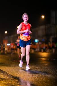 BIB: 2539
                            <button type="button" onclick="openModal(17422415)" class="btn btn-primary btn-sm float-right btn-popup" data-toggle="modal" data-target=".modal-high-quality">
                        <i class="fas fa-shopping-cart"></i> Add to Cart
                    </button>
                                            <button type="button" onclick="isThisMe(17422415, true)" class="btn btn-success btn-sm float-right btn-popup btn-isme hidden" data-toggle="tooltip" data-placement="bottom" title="นี่คือรูปของคุณใช่ไหม คลิกที่นี่เพื่อเอาเข้าอัลบั้ม">
                        <i class="fas fa-plus"></i> Add to album
                    </button>
                    <button type="button" onclick="isThisMe(17422415, false)" class="btn btn-warning btn-sm float-right btn-popup btn-isnotme hidden">
                        <i class="fas fa-ban"></i> Remove from album
                    </button>