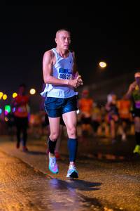 BIB: 40627
                            <button type="button" onclick="openModal(17413345)" class="btn btn-primary btn-sm float-right btn-popup" data-toggle="modal" data-target=".modal-high-quality">
                        <i class="fas fa-shopping-cart"></i> Add to Cart
                    </button>
                                            <button type="button" onclick="isThisMe(17413345, true)" class="btn btn-success btn-sm float-right btn-popup btn-isme hidden" data-toggle="tooltip" data-placement="bottom" title="นี่คือรูปของคุณใช่ไหม คลิกที่นี่เพื่อเอาเข้าอัลบั้ม">
                        <i class="fas fa-plus"></i> Add to album
                    </button>
                    <button type="button" onclick="isThisMe(17413345, false)" class="btn btn-warning btn-sm float-right btn-popup btn-isnotme hidden">
                        <i class="fas fa-ban"></i> Remove from album
                    </button>