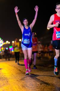 BIB: 405, 40583
                            <button type="button" onclick="openModal(17444267)" class="btn btn-primary btn-sm float-right btn-popup" data-toggle="modal" data-target=".modal-high-quality">
                        <i class="fas fa-shopping-cart"></i> Add to Cart
                    </button>
                                            <button type="button" onclick="isThisMe(17444267, true)" class="btn btn-success btn-sm float-right btn-popup btn-isme hidden" data-toggle="tooltip" data-placement="bottom" title="นี่คือรูปของคุณใช่ไหม คลิกที่นี่เพื่อเอาเข้าอัลบั้ม">
                        <i class="fas fa-plus"></i> Add to album
                    </button>
                    <button type="button" onclick="isThisMe(17444267, false)" class="btn btn-warning btn-sm float-right btn-popup btn-isnotme hidden">
                        <i class="fas fa-ban"></i> Remove from album
                    </button>