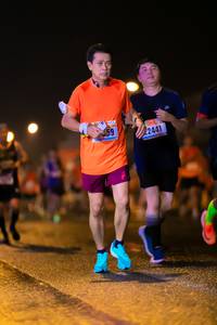 BIB: 059, 2441
                            <button type="button" onclick="openModal(17491816)" class="btn btn-primary btn-sm float-right btn-popup" data-toggle="modal" data-target=".modal-high-quality">
                        <i class="fas fa-shopping-cart"></i> Add to Cart
                    </button>
                                            <button type="button" onclick="isThisMe(17491816, true)" class="btn btn-success btn-sm float-right btn-popup btn-isme hidden" data-toggle="tooltip" data-placement="bottom" title="นี่คือรูปของคุณใช่ไหม คลิกที่นี่เพื่อเอาเข้าอัลบั้ม">
                        <i class="fas fa-plus"></i> Add to album
                    </button>
                    <button type="button" onclick="isThisMe(17491816, false)" class="btn btn-warning btn-sm float-right btn-popup btn-isnotme hidden">
                        <i class="fas fa-ban"></i> Remove from album
                    </button>
