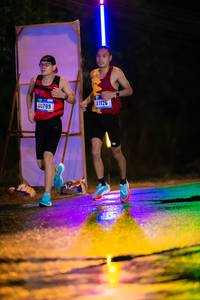 BIB: 40799, 41126
                            <button type="button" onclick="openModal(17937986)" class="btn btn-primary btn-sm float-right btn-popup" data-toggle="modal" data-target=".modal-high-quality">
                        <i class="fas fa-shopping-cart"></i> Add to Cart
                    </button>
                                            <button type="button" onclick="isThisMe(17937986, true)" class="btn btn-success btn-sm float-right btn-popup btn-isme hidden" data-toggle="tooltip" data-placement="bottom" title="นี่คือรูปของคุณใช่ไหม คลิกที่นี่เพื่อเอาเข้าอัลบั้ม">
                        <i class="fas fa-plus"></i> Add to album
                    </button>
                    <button type="button" onclick="isThisMe(17937986, false)" class="btn btn-warning btn-sm float-right btn-popup btn-isnotme hidden">
                        <i class="fas fa-ban"></i> Remove from album
                    </button>