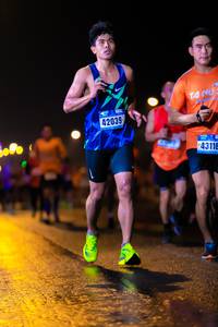 BIB: 42039, 43118
                            <button type="button" onclick="openModal(17433154)" class="btn btn-primary btn-sm float-right btn-popup" data-toggle="modal" data-target=".modal-high-quality">
                        <i class="fas fa-shopping-cart"></i> Add to Cart
                    </button>
                                            <button type="button" onclick="isThisMe(17433154, true)" class="btn btn-success btn-sm float-right btn-popup btn-isme hidden" data-toggle="tooltip" data-placement="bottom" title="นี่คือรูปของคุณใช่ไหม คลิกที่นี่เพื่อเอาเข้าอัลบั้ม">
                        <i class="fas fa-plus"></i> Add to album
                    </button>
                    <button type="button" onclick="isThisMe(17433154, false)" class="btn btn-warning btn-sm float-right btn-popup btn-isnotme hidden">
                        <i class="fas fa-ban"></i> Remove from album
                    </button>