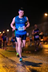 BIB: 42284
                            <button type="button" onclick="openModal(17410463)" class="btn btn-primary btn-sm float-right btn-popup" data-toggle="modal" data-target=".modal-high-quality">
                        <i class="fas fa-shopping-cart"></i> Add to Cart
                    </button>
                                            <button type="button" onclick="isThisMe(17410463, true)" class="btn btn-success btn-sm float-right btn-popup btn-isme hidden" data-toggle="tooltip" data-placement="bottom" title="นี่คือรูปของคุณใช่ไหม คลิกที่นี่เพื่อเอาเข้าอัลบั้ม">
                        <i class="fas fa-plus"></i> Add to album
                    </button>
                    <button type="button" onclick="isThisMe(17410463, false)" class="btn btn-warning btn-sm float-right btn-popup btn-isnotme hidden">
                        <i class="fas fa-ban"></i> Remove from album
                    </button>