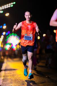 BIB: 22324
                            <button type="button" onclick="openModal(17444058)" class="btn btn-primary btn-sm float-right btn-popup" data-toggle="modal" data-target=".modal-high-quality">
                        <i class="fas fa-shopping-cart"></i> Add to Cart
                    </button>
                                            <button type="button" onclick="isThisMe(17444058, true)" class="btn btn-success btn-sm float-right btn-popup btn-isme hidden" data-toggle="tooltip" data-placement="bottom" title="นี่คือรูปของคุณใช่ไหม คลิกที่นี่เพื่อเอาเข้าอัลบั้ม">
                        <i class="fas fa-plus"></i> Add to album
                    </button>
                    <button type="button" onclick="isThisMe(17444058, false)" class="btn btn-warning btn-sm float-right btn-popup btn-isnotme hidden">
                        <i class="fas fa-ban"></i> Remove from album
                    </button>