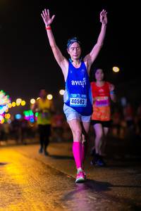 BIB: 40583
                            <button type="button" onclick="openModal(17444347)" class="btn btn-primary btn-sm float-right btn-popup" data-toggle="modal" data-target=".modal-high-quality">
                        <i class="fas fa-shopping-cart"></i> Add to Cart
                    </button>
                                            <button type="button" onclick="isThisMe(17444347, true)" class="btn btn-success btn-sm float-right btn-popup btn-isme hidden" data-toggle="tooltip" data-placement="bottom" title="นี่คือรูปของคุณใช่ไหม คลิกที่นี่เพื่อเอาเข้าอัลบั้ม">
                        <i class="fas fa-plus"></i> Add to album
                    </button>
                    <button type="button" onclick="isThisMe(17444347, false)" class="btn btn-warning btn-sm float-right btn-popup btn-isnotme hidden">
                        <i class="fas fa-ban"></i> Remove from album
                    </button>