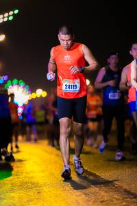 BIB: 24119
                            <button type="button" onclick="openModal(17462381)" class="btn btn-primary btn-sm float-right btn-popup" data-toggle="modal" data-target=".modal-high-quality">
                        <i class="fas fa-shopping-cart"></i> Add to Cart
                    </button>
                                            <button type="button" onclick="isThisMe(17462381, true)" class="btn btn-success btn-sm float-right btn-popup btn-isme hidden" data-toggle="tooltip" data-placement="bottom" title="นี่คือรูปของคุณใช่ไหม คลิกที่นี่เพื่อเอาเข้าอัลบั้ม">
                        <i class="fas fa-plus"></i> Add to album
                    </button>
                    <button type="button" onclick="isThisMe(17462381, false)" class="btn btn-warning btn-sm float-right btn-popup btn-isnotme hidden">
                        <i class="fas fa-ban"></i> Remove from album
                    </button>