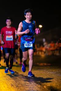 BIB: 22694, 40357
                            <button type="button" onclick="openModal(17437552)" class="btn btn-primary btn-sm float-right btn-popup" data-toggle="modal" data-target=".modal-high-quality">
                        <i class="fas fa-shopping-cart"></i> Add to Cart
                    </button>
                                            <button type="button" onclick="isThisMe(17437552, true)" class="btn btn-success btn-sm float-right btn-popup btn-isme hidden" data-toggle="tooltip" data-placement="bottom" title="นี่คือรูปของคุณใช่ไหม คลิกที่นี่เพื่อเอาเข้าอัลบั้ม">
                        <i class="fas fa-plus"></i> Add to album
                    </button>
                    <button type="button" onclick="isThisMe(17437552, false)" class="btn btn-warning btn-sm float-right btn-popup btn-isnotme hidden">
                        <i class="fas fa-ban"></i> Remove from album
                    </button>