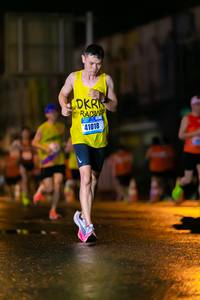 BIB: 41018
                            <button type="button" onclick="openModal(17942772)" class="btn btn-primary btn-sm float-right btn-popup" data-toggle="modal" data-target=".modal-high-quality">
                        <i class="fas fa-shopping-cart"></i> Add to Cart
                    </button>
                                            <button type="button" onclick="isThisMe(17942772, true)" class="btn btn-success btn-sm float-right btn-popup btn-isme hidden" data-toggle="tooltip" data-placement="bottom" title="นี่คือรูปของคุณใช่ไหม คลิกที่นี่เพื่อเอาเข้าอัลบั้ม">
                        <i class="fas fa-plus"></i> Add to album
                    </button>
                    <button type="button" onclick="isThisMe(17942772, false)" class="btn btn-warning btn-sm float-right btn-popup btn-isnotme hidden">
                        <i class="fas fa-ban"></i> Remove from album
                    </button>