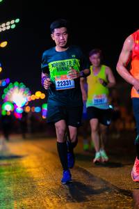 BIB: 22331, 203
                            <button type="button" onclick="openModal(17433797)" class="btn btn-primary btn-sm float-right btn-popup" data-toggle="modal" data-target=".modal-high-quality">
                        <i class="fas fa-shopping-cart"></i> Add to Cart
                    </button>
                                            <button type="button" onclick="isThisMe(17433797, true)" class="btn btn-success btn-sm float-right btn-popup btn-isme hidden" data-toggle="tooltip" data-placement="bottom" title="นี่คือรูปของคุณใช่ไหม คลิกที่นี่เพื่อเอาเข้าอัลบั้ม">
                        <i class="fas fa-plus"></i> Add to album
                    </button>
                    <button type="button" onclick="isThisMe(17433797, false)" class="btn btn-warning btn-sm float-right btn-popup btn-isnotme hidden">
                        <i class="fas fa-ban"></i> Remove from album
                    </button>