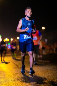 BIB: 42542
                            <button type="button" onclick="openModal(17432202)" class="btn btn-primary btn-sm float-right btn-popup" data-toggle="modal" data-target=".modal-high-quality">
                        <i class="fas fa-shopping-cart"></i> Add to Cart
                    </button>
                                            <button type="button" onclick="isThisMe(17432202, true)" class="btn btn-success btn-sm float-right btn-popup btn-isme hidden" data-toggle="tooltip" data-placement="bottom" title="นี่คือรูปของคุณใช่ไหม คลิกที่นี่เพื่อเอาเข้าอัลบั้ม">
                        <i class="fas fa-plus"></i> Add to album
                    </button>
                    <button type="button" onclick="isThisMe(17432202, false)" class="btn btn-warning btn-sm float-right btn-popup btn-isnotme hidden">
                        <i class="fas fa-ban"></i> Remove from album
                    </button>