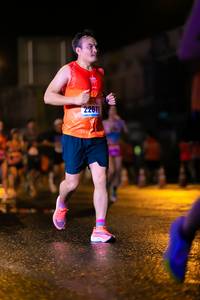 BIB: 22071
                            <button type="button" onclick="openModal(17416856)" class="btn btn-primary btn-sm float-right btn-popup" data-toggle="modal" data-target=".modal-high-quality">
                        <i class="fas fa-shopping-cart"></i> Add to Cart
                    </button>
                                            <button type="button" onclick="isThisMe(17416856, true)" class="btn btn-success btn-sm float-right btn-popup btn-isme hidden" data-toggle="tooltip" data-placement="bottom" title="นี่คือรูปของคุณใช่ไหม คลิกที่นี่เพื่อเอาเข้าอัลบั้ม">
                        <i class="fas fa-plus"></i> Add to album
                    </button>
                    <button type="button" onclick="isThisMe(17416856, false)" class="btn btn-warning btn-sm float-right btn-popup btn-isnotme hidden">
                        <i class="fas fa-ban"></i> Remove from album
                    </button>