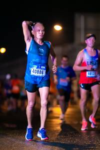 BIB: 40886, 4013
                            <button type="button" onclick="openModal(17388752)" class="btn btn-primary btn-sm float-right btn-popup" data-toggle="modal" data-target=".modal-high-quality">
                        <i class="fas fa-shopping-cart"></i> Add to Cart
                    </button>
                                            <button type="button" onclick="isThisMe(17388752, true)" class="btn btn-success btn-sm float-right btn-popup btn-isme hidden" data-toggle="tooltip" data-placement="bottom" title="นี่คือรูปของคุณใช่ไหม คลิกที่นี่เพื่อเอาเข้าอัลบั้ม">
                        <i class="fas fa-plus"></i> Add to album
                    </button>
                    <button type="button" onclick="isThisMe(17388752, false)" class="btn btn-warning btn-sm float-right btn-popup btn-isnotme hidden">
                        <i class="fas fa-ban"></i> Remove from album
                    </button>