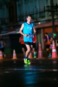 BIB: 2293
                            <button type="button" onclick="openModal(17942406)" class="btn btn-primary btn-sm float-right btn-popup" data-toggle="modal" data-target=".modal-high-quality">
                        <i class="fas fa-shopping-cart"></i> Add to Cart
                    </button>
                                            <button type="button" onclick="isThisMe(17942406, true)" class="btn btn-success btn-sm float-right btn-popup btn-isme hidden" data-toggle="tooltip" data-placement="bottom" title="นี่คือรูปของคุณใช่ไหม คลิกที่นี่เพื่อเอาเข้าอัลบั้ม">
                        <i class="fas fa-plus"></i> Add to album
                    </button>
                    <button type="button" onclick="isThisMe(17942406, false)" class="btn btn-warning btn-sm float-right btn-popup btn-isnotme hidden">
                        <i class="fas fa-ban"></i> Remove from album
                    </button>